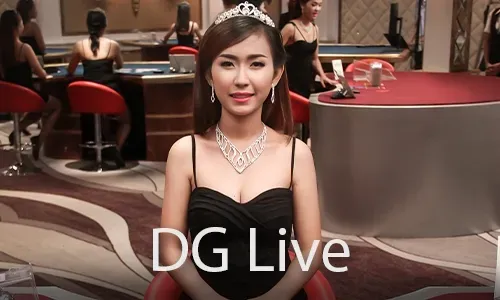 Casino Slots Games